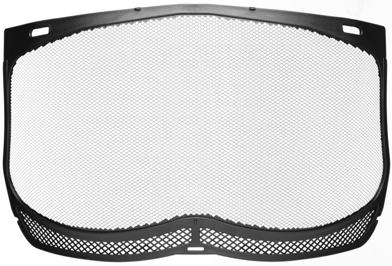 VISIIRI, ULTRAVISION (FUNCTIONAL- JA CLASSIC-KYPÄR 5746135-01