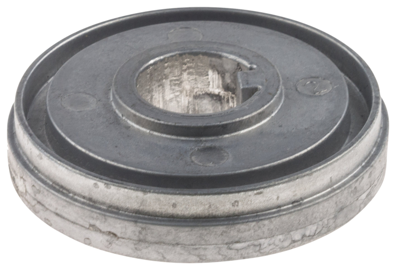 TERÄADAPTERI R11-R16 5440649-01
