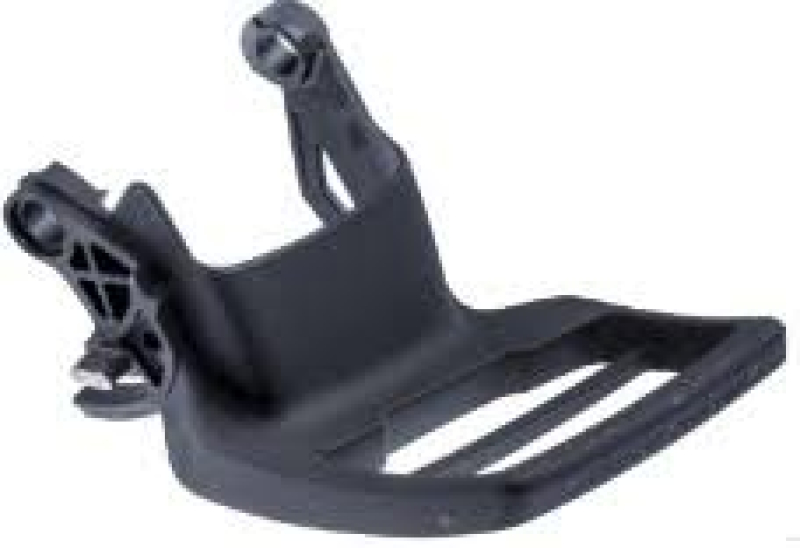 HAND GUARD ! 5052009-02
