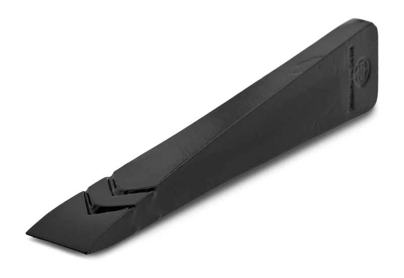 HALKAISUKIILA SUORA 18CM 5784568-01