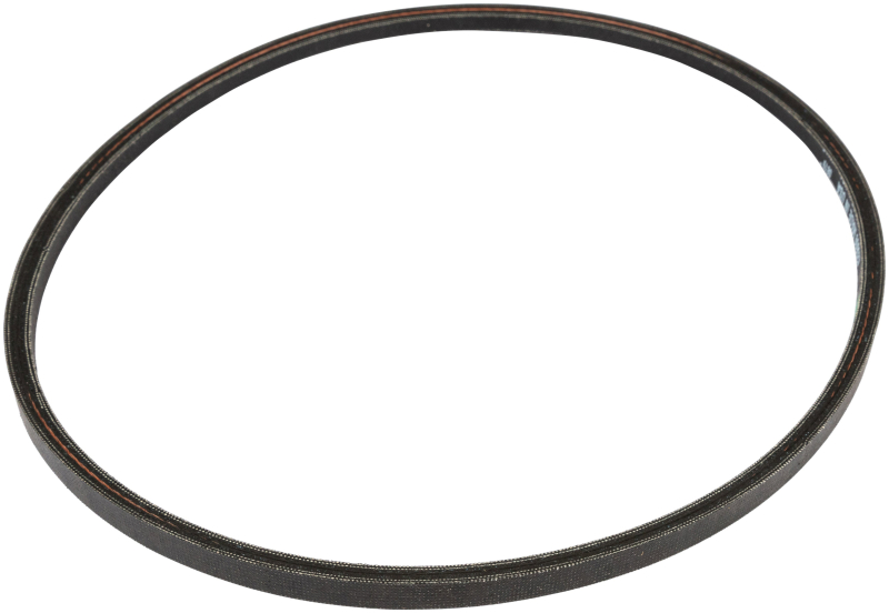 HIHNA LM (LM2153CMDAW) 5321968-53