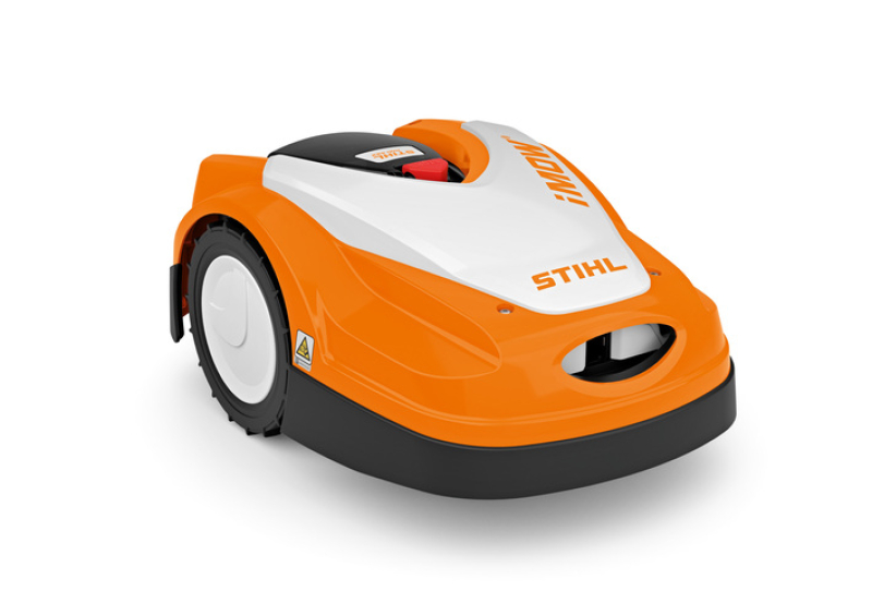 RMI 422.2 Robottileikkuri 63010121403