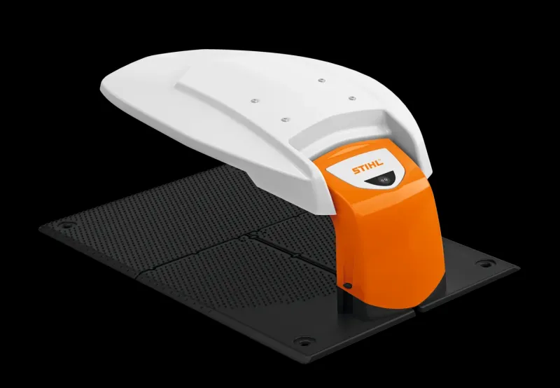 Aurinkokatos Aip 602 Iprotect 69097805401