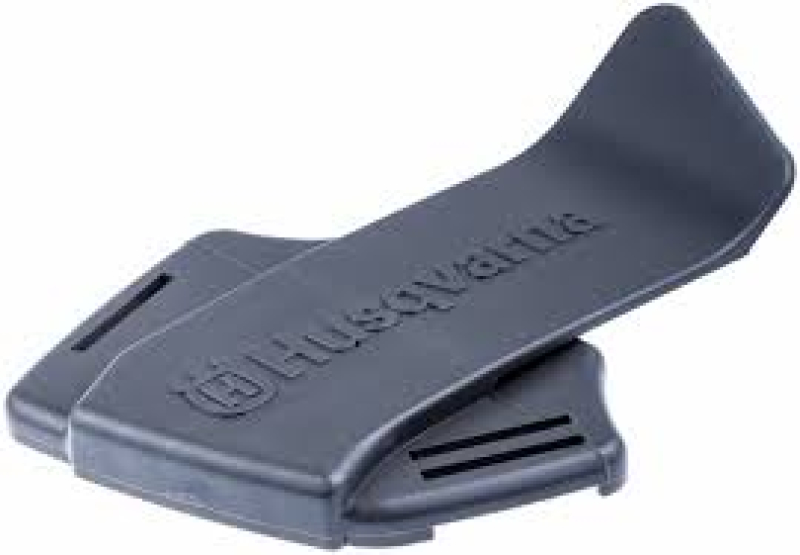 ETUKAPPALE 5372884-01
