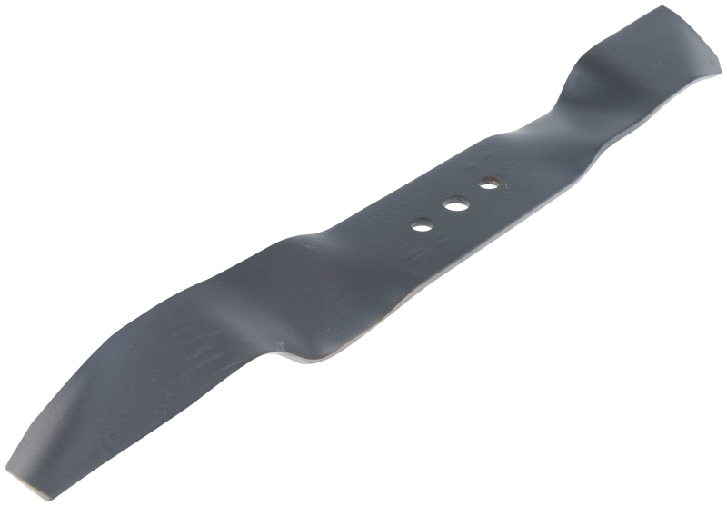 TERÄ COMBI/COMBICLIP 103 5041882-10
