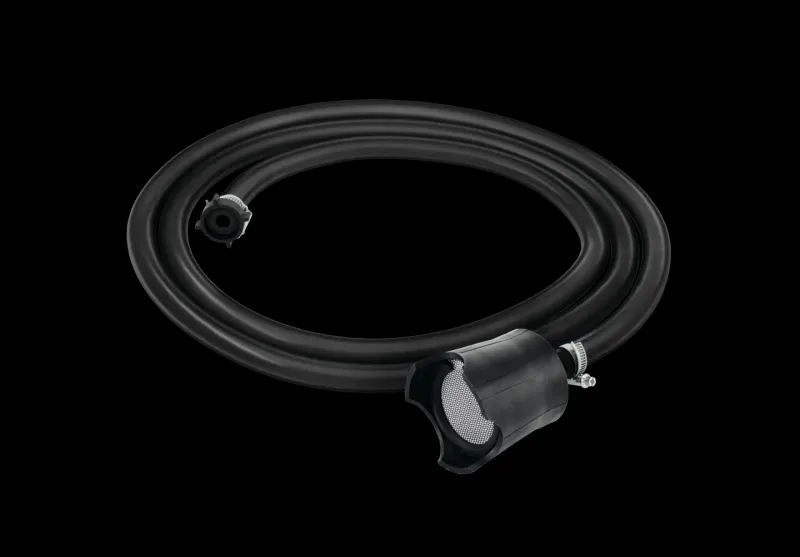 Imuletku RE 88 - 170 Plus 49105000500
