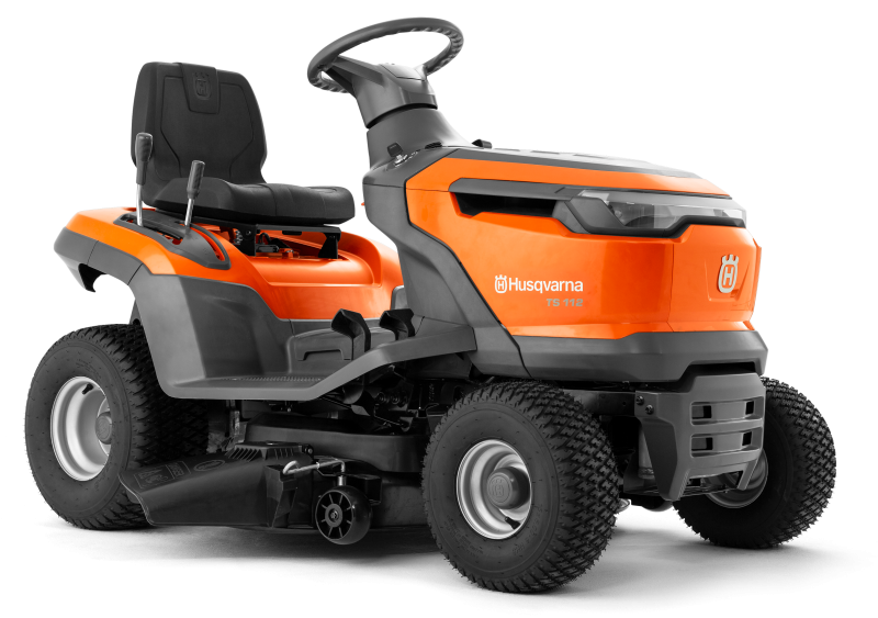 TS112, HVA, HYDRO, 95 CM 9706224-01