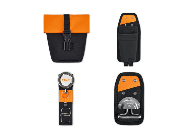 Metsä-sarja ADVANCE X-Flex Basic 00000074800