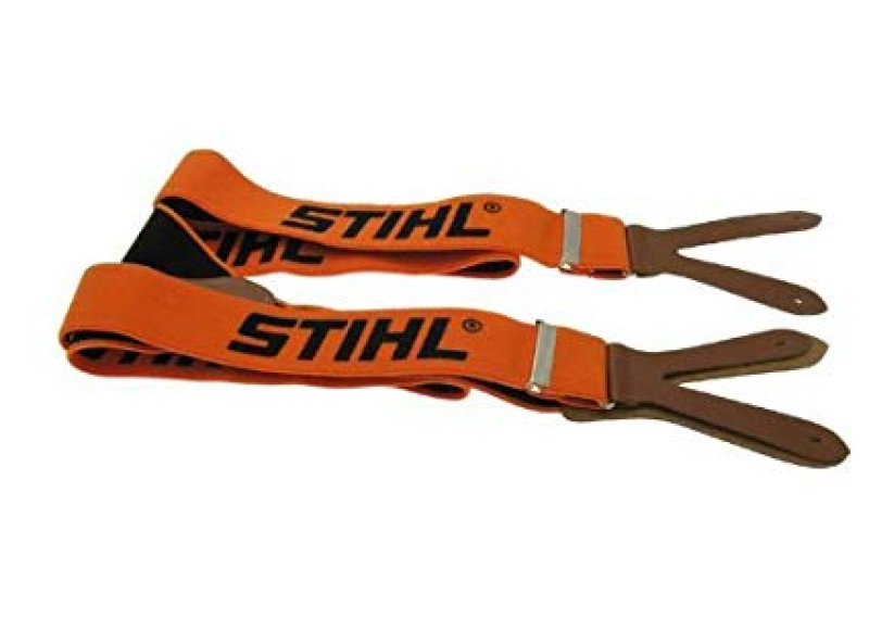 Olkaimet Nappi Oranssi 120cm 00008841511