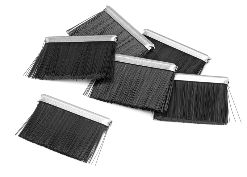 PYÖRÄHARJASARJA, PAKATTU 5051328-03