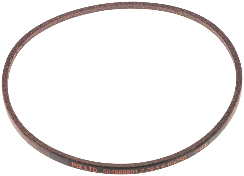 HIHNA LM (LC48/V/E,LB48V) 5019866-01