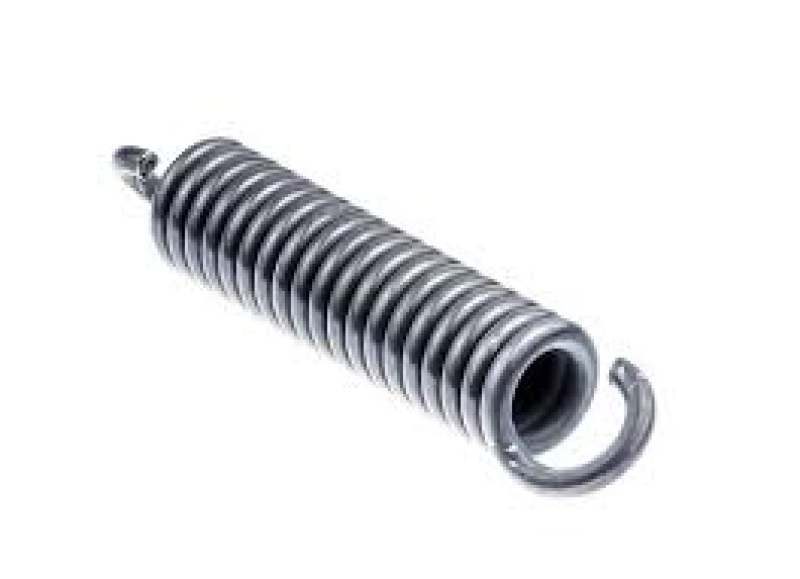 JOUSI 5068376-01