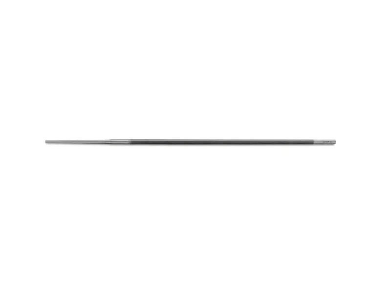 Pyöreä Viila 3/8" 5,2 X 200mm 56057735212