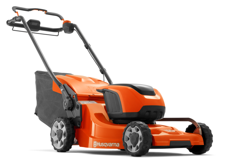 LC 347 IVX, EI AKKU/LATURI 9678623-01