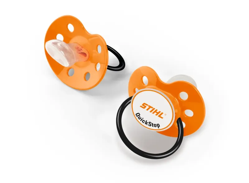 Tutti Sarja 2 -QuickStop- 04640950070