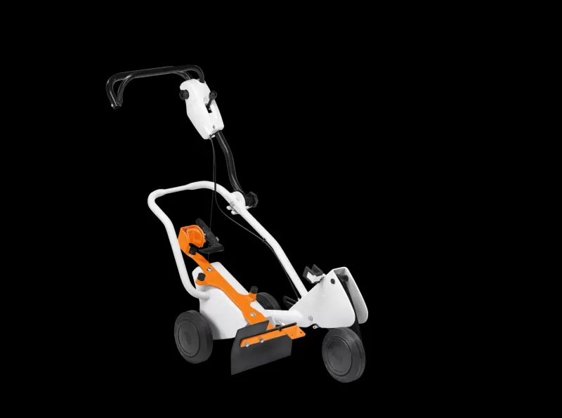 FW 20 Cutquik cart 42242000033