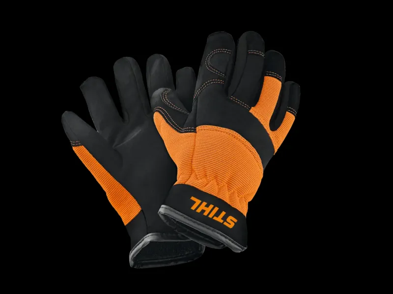 Stihl Lasten Työkäsine S/4 04215000804