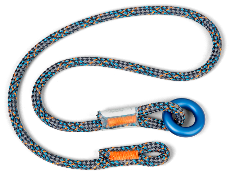 SLING MULTI YHDELLÄ RENKAALLA, 1.3M 5340997-01