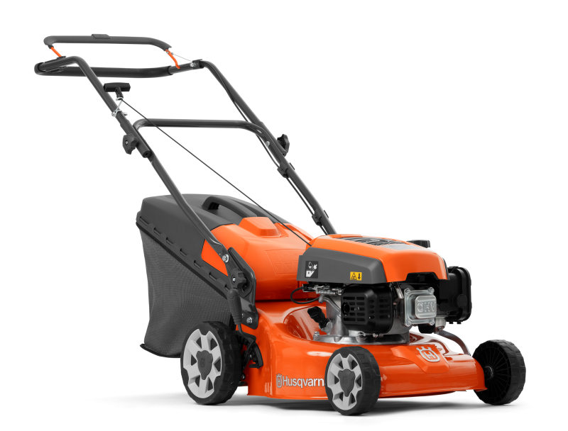 LC 140P, 40 CM, KERÄÄVÄ 9704881-01