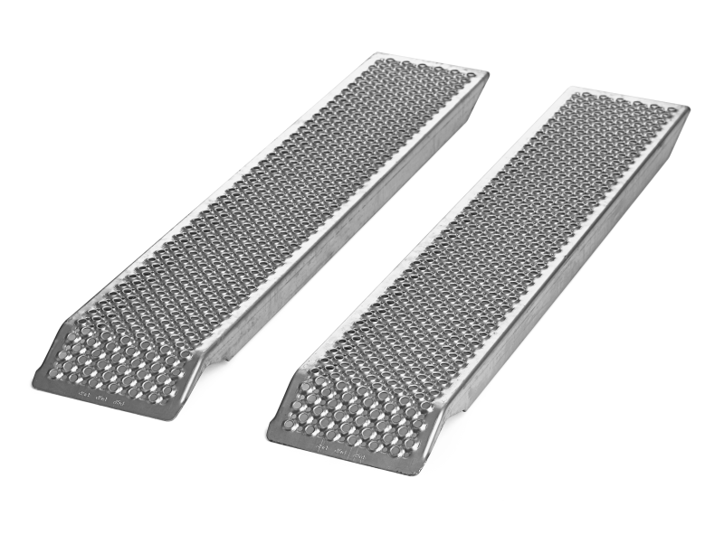 LASTAUSRAMPPI SUORA (PARI)   200X2000X50 MM  (RIDE 5056990-42