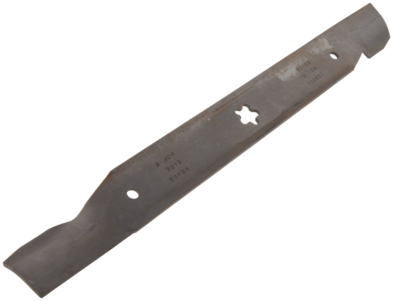 TERÄ Trak 42" Hi-Lift pak. 5321389-71
