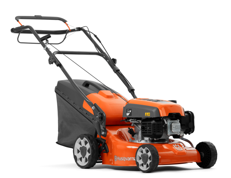 LC 140SP, 40 CM, VETÄVÄ, KERÄÄVÄ 9704882-01