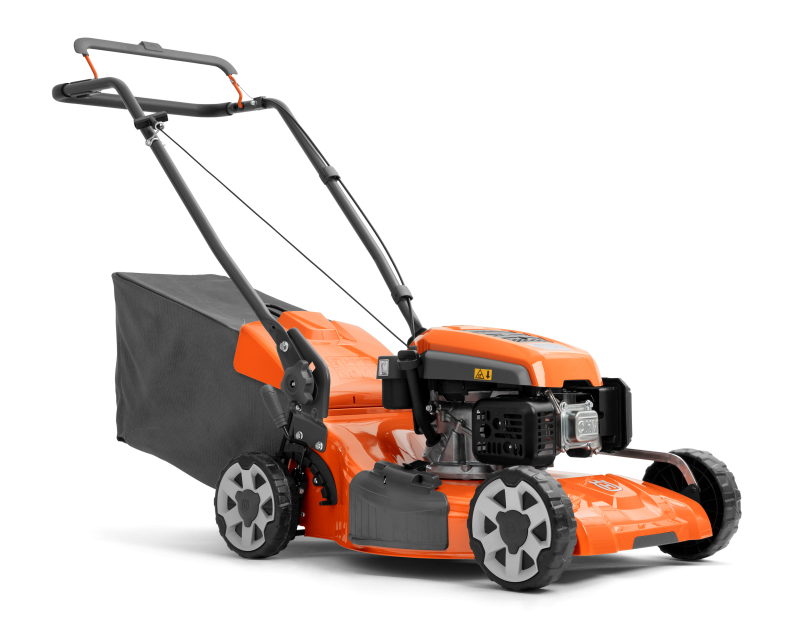 LC 151, 51CM, KERÄÄVÄ, BIO, SIVULLEPUHALTAVA 9704883-01