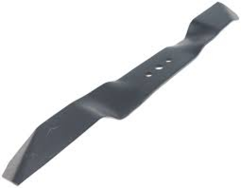 TERÄ COMBI/COMBICLIP 112 5041881-10