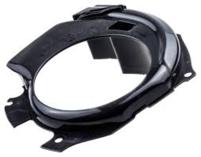 AIR CONDUCTOR COOLING! 5441971-02
