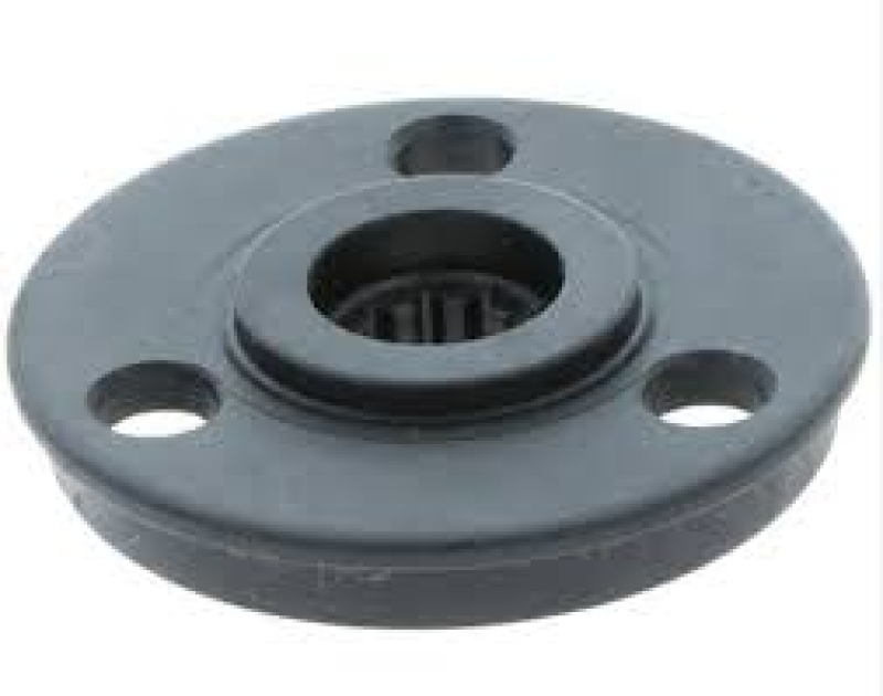 OHJAIN 5037007-01