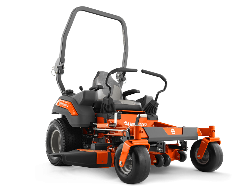 Z 448, KAWA FR691V 23 HV, LEIKKUULEVEYS 48" 9679846-02
