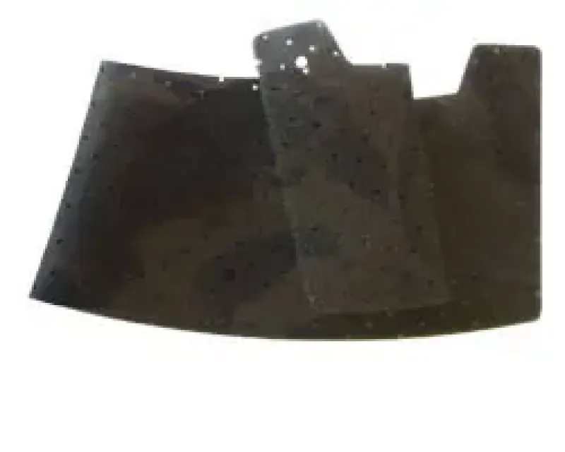 HYG3 hikinauha 70018842223