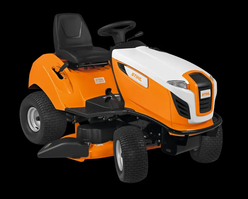 RT 4112.1 SZ Ajoleikkuri 61652000013