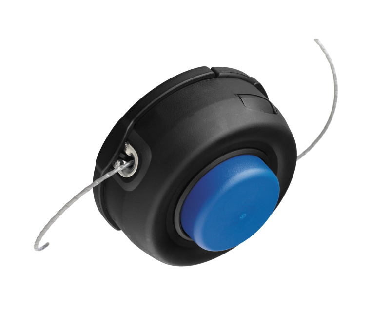 SIIMAPÄÄ T35 M12 TAP'N GO, 2,4 - 2,7 MM 5784464-01