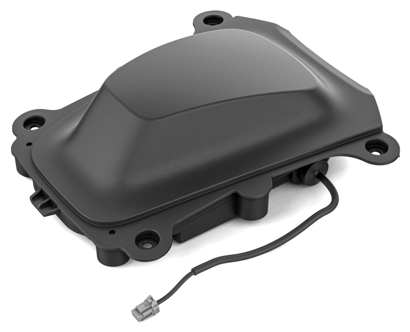 NERA PLUG-IN EPOSÖ-MODUULI - 320/430X/450X (2023) 5355453-01